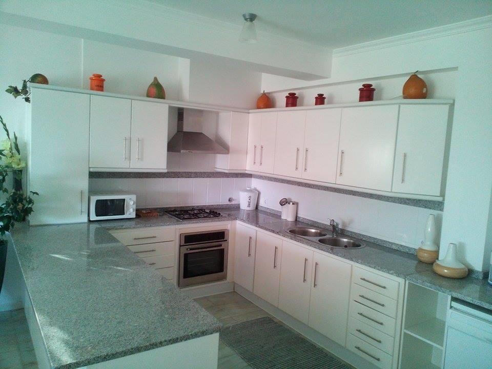 Apartamentos 7 saias Nazaré Quarto foto